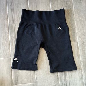 Oner Active 5" Bike Shorts